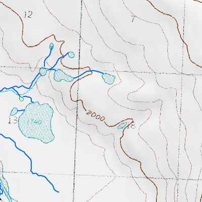 (69143a1) Page 003 Demarcation Point - West Preview 2