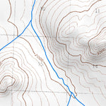 (69143a1) Page 004 Demarcation Point - West Preview 2