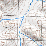 (69143a1) Page 005 Demarcation Point - West Preview 2