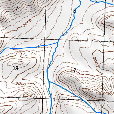 (69143a1) Page 005 Demarcation Point - West Preview 2