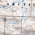 (69143a1) Page 005 Demarcation Point - West Preview 3
