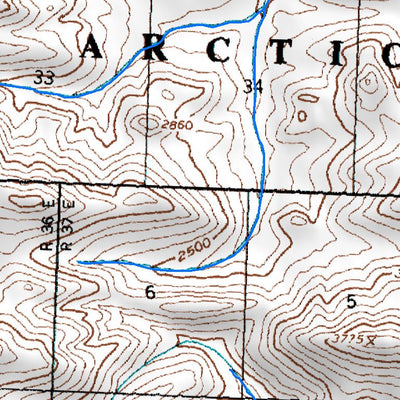 (69143a1) Page 005 Demarcation Point - West Preview 3