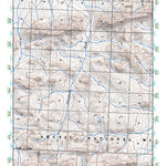 (69143a1) Page 006 Demarcation Point - West Preview 1
