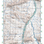 (69143a1) Page 007 Demarcation Point - West Preview 1