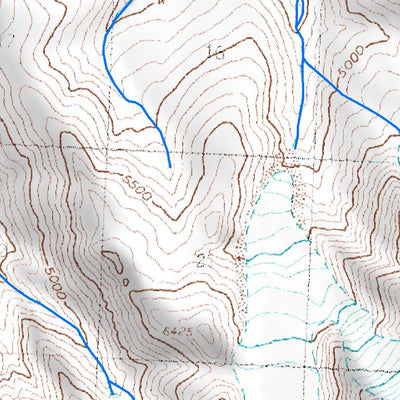 (69143a1) Page 008 Demarcation Point - West Preview 2