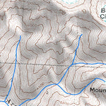 (69143a1) Page 008 Demarcation Point - West Preview 3