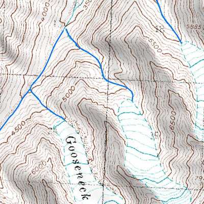 (69143a1) Page 009 Demarcation Point - West Preview 2