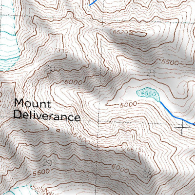 (69143a1) Page 009 Demarcation Point - West Preview 3