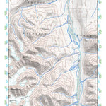 (69143a1) Page 010 Demarcation Point - West Preview 1