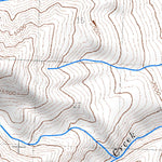 (69143a1) Page 010 Demarcation Point - West Preview 2