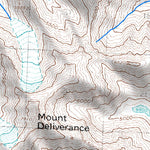 (69143a1) Page 010 Demarcation Point - West Preview 3