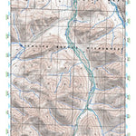 (69143a1) Page 014 Demarcation Point - West Preview 1