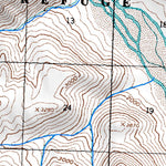 (69143a1) Page 014 Demarcation Point - West Preview 2