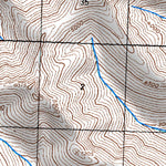 (69143a1) Page 014 Demarcation Point - West Preview 3