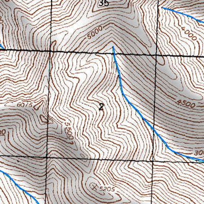 (69143a1) Page 014 Demarcation Point - West Preview 3
