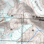 (69143a1) Page 016 Demarcation Point - West Preview 2
