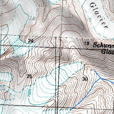 (69143a1) Page 016 Demarcation Point - West Preview 2