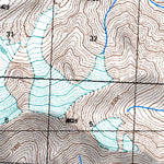 (69143a1) Page 016 Demarcation Point - West Preview 3