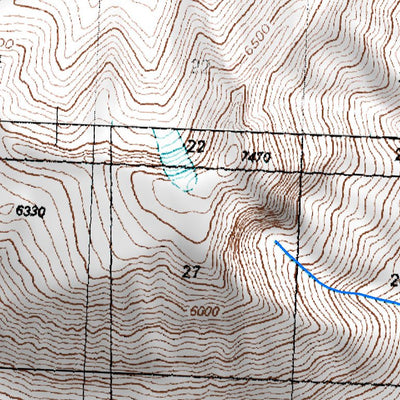 (69143a1) Page 017 Demarcation Point - West Preview 2