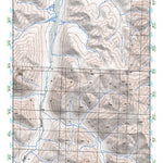 (69143a1) Page 018 Demarcation Point - West Preview 1