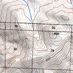 (69143a1) Page 018 Demarcation Point - West Preview 2