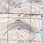 (69143a1) Page 019 Demarcation Point - West Preview 2