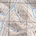 (69143a1) Page 019 Demarcation Point - West Preview 3