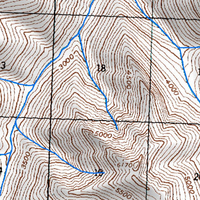 (69143a1) Page 019 Demarcation Point - West Preview 3