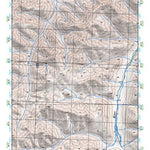 (69143a1) Page 020 Demarcation Point - West Preview 1