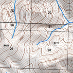(69143a1) Page 020 Demarcation Point - West Preview 2