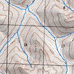 (69143a1) Page 020 Demarcation Point - West Preview 3