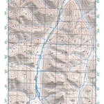 (69143a1) Page 021 Demarcation Point - West Preview 1