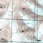 (69143a1) Page 022 Demarcation Point - West Preview 2