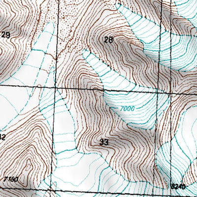 (69143a1) Page 022 Demarcation Point - West Preview 2