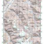 (69143a1) Page 025 Demarcation Point - West Preview 1