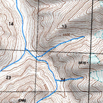 (69143a1) Page 025 Demarcation Point - West Preview 3