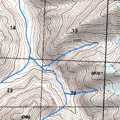 (69143a1) Page 025 Demarcation Point - West Preview 3