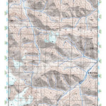 (69143a1) Page 026 Demarcation Point - West Preview 1