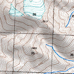 (69143a1) Page 026 Demarcation Point - West Preview 2