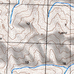 (69143a1) Page 026 Demarcation Point - West Preview 3