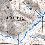 (69143a1) Page 027 Demarcation Point - West Preview 2