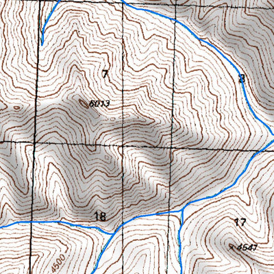 (69143a1) Page 027 Demarcation Point - West Preview 3