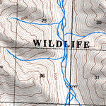 (69143a1) Page 028 Demarcation Point - West Preview 2