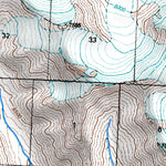 (69143a1) Page 029 Demarcation Point - West Preview 2