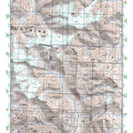 (69143a1) Page 032 Demarcation Point - West Preview 1