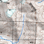 (69143a1) Page 032 Demarcation Point - West Preview 2