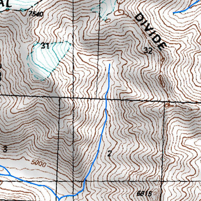 (69143a1) Page 032 Demarcation Point - West Preview 2