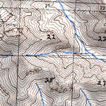 (69143a1) Page 032 Demarcation Point - West Preview 3