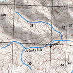 (69143a1) Page 033 Demarcation Point - West Preview 3