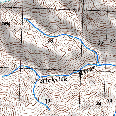 (69143a1) Page 033 Demarcation Point - West Preview 3